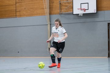 Bild 329 - B2 Loewinnen Cup
